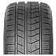 Шина iLINK WINTER IL989 205/70R15C 106/104R легковая