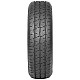 Шина iLINK WINTER IL989 205/70R15C 106/104R легковая