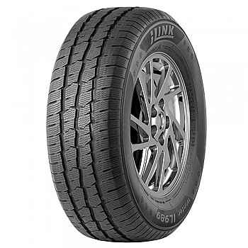 Шина iLINK WINTER IL989 215/65R15C 104/102R легковая