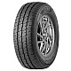 Шина iLINK WINTER IL989 215/65R15C 104/102R легковая