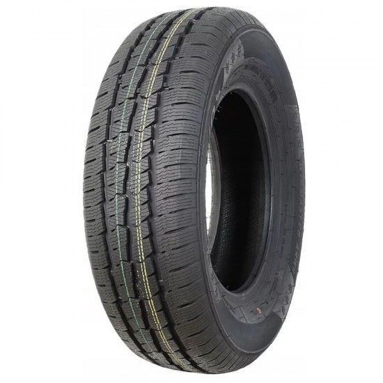 Шина iLINK WINTER IL989 215/65R15C 104/102R легковая