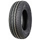 Шина iLINK WINTER IL989 215/65R15C 104/102R легковая