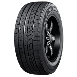 Шина Firemax FM805+ 195/60R16 89T легковая
