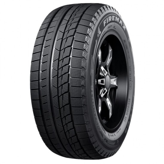 Шина Firemax FM805+ 195/60R16 89T легковая