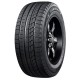 Шина Firemax FM805+ 195/60R16 89T легковая