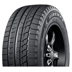 Шина Firemax FM805+ 195/60R16 89T легковая