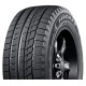 Шина Firemax FM805+ 195/60R16 89T легковая