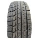 Шина Firemax FM805+ 195/60R16 89T легковая