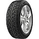 Шина iLINK WINTERVORHUT STUD I 205/55R16 94T XL легковая