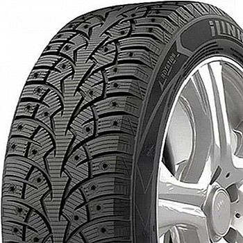 Шина iLINK WINTERVORHUT STUD I 205/55R16 94T XL легковая