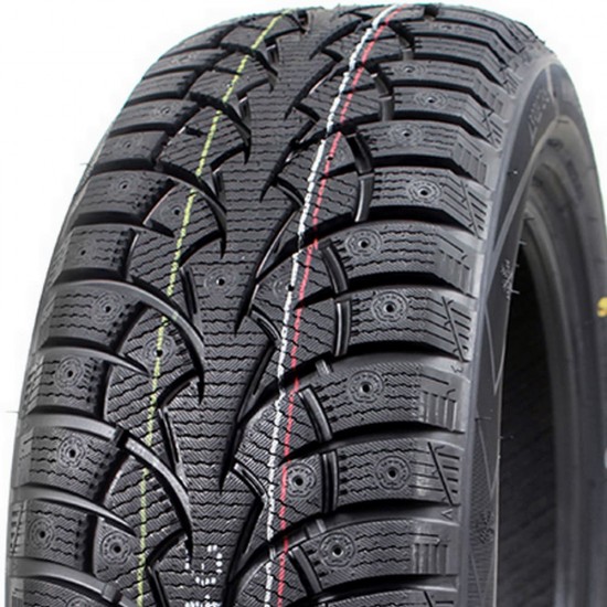 Шина iLINK WINTERVORHUT STUD I 205/55R16 94T XL легковая