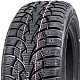 Шина iLINK WINTERVORHUT STUD I 205/55R16 94T XL легковая