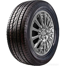 Шина Powertrac Snowstar 205/55R16 91H легковая