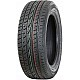 Шина Powertrac Snowstar 205/55R16 91H легковая