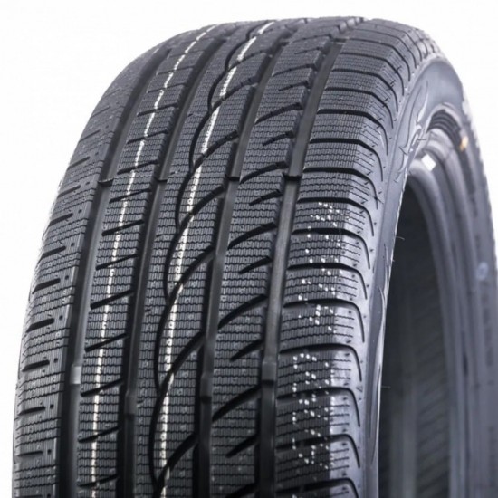 Шина Powertrac Snowstar 205/55R16 91H легковая