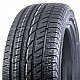 Шина Powertrac Snowstar 205/55R16 91H легковая