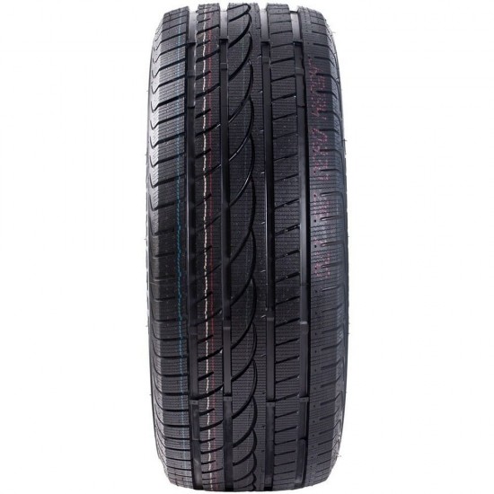Шина Powertrac Snowstar 205/55R16 91H легковая