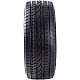 Шина Powertrac Snowstar 205/55R16 91H легковая