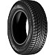 Шина Белшина Artmotion Snow BEL-277 205/60R16 92H легковая
