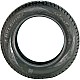 Шина Белшина Artmotion Snow BEL-277 205/60R16 92H легковая