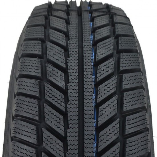 Шина Белшина Artmotion Snow BEL-277 205/60R16 92H легковая