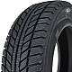 Шина Белшина Artmotion Snow BEL-277 205/60R16 92H легковая
