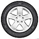 Шина Gislaved Soft Frost 200 205/60R16 96T XL легковая
