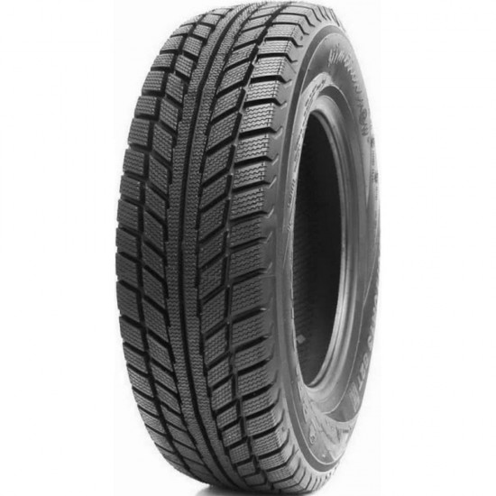 Шина Белшина Artmotion Snow BEL-377 215/60R16 95H легковая