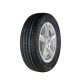 Шина Aplus A506 215/60R16 95S легковая