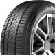 Шина Wanli SW211 215/60R16 99H XL легковая