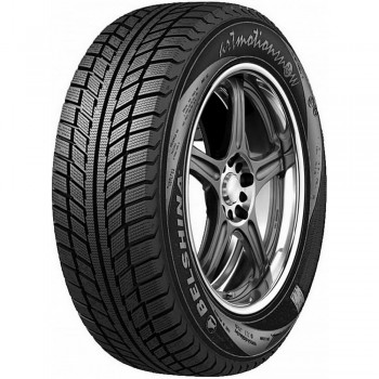 Шина Белшина Artmotion Snow BEL-217 215/65R16 98T легковая