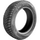 Шина Белшина Artmotion Snow BEL-217 215/65R16 98T легковая