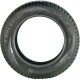 Шина Белшина Artmotion Snow BEL-217 215/65R16 98T легковая
