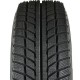 Шина Белшина Artmotion Snow BEL-217 215/65R16 98T легковая