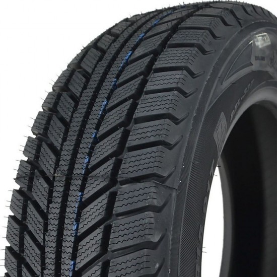Шина Белшина Artmotion Snow BEL-217 215/65R16 98T легковая