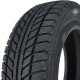 Шина Белшина Artmotion Snow BEL-217 215/65R16 98T легковая