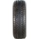 Шина Белшина Artmotion Snow BEL-217 215/65R16 98T легковая