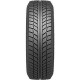 Шина Белшина Artmotion Snow BEL-217 215/65R16 98T легковая