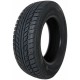Шина Белшина Artmotion Snow BEL-217 215/65R16 98T легковая