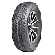 Шина Aplus A701 215/65R16 98H легковая