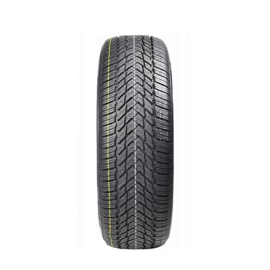 Шина Aplus A701 215/65R16 98H легковая