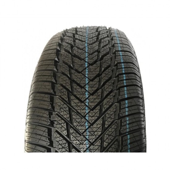 Шина Aplus A701 215/65R16 98H легковая