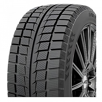 Шина Goodride SW618 215/65R16 98T легковая