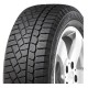 Шина Gislaved Soft Frost 200 SUV 215/70R16 100T легковая