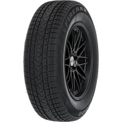 Шина Firemax FM808 225/60R16 102H XL легковая
