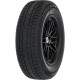 Шина Firemax FM808 225/60R16 102H XL легковая