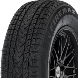 Шина Firemax FM808 225/60R16 102H XL легковая
