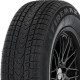 Шина Firemax FM808 225/60R16 102H XL легковая