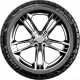 Шина Firemax FM808 225/60R16 102H XL легковая