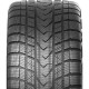 Шина Firemax FM808 225/60R16 102H XL легковая